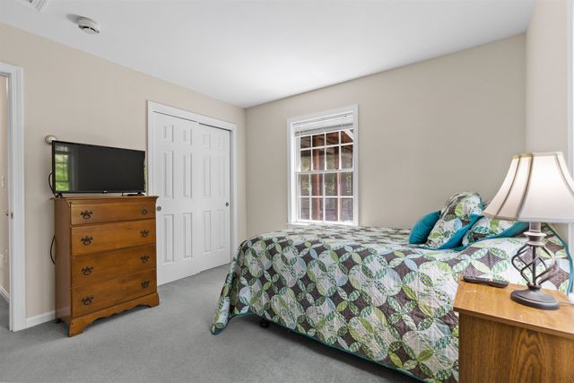 4 Ledley Lane, Meredith, NH 03253