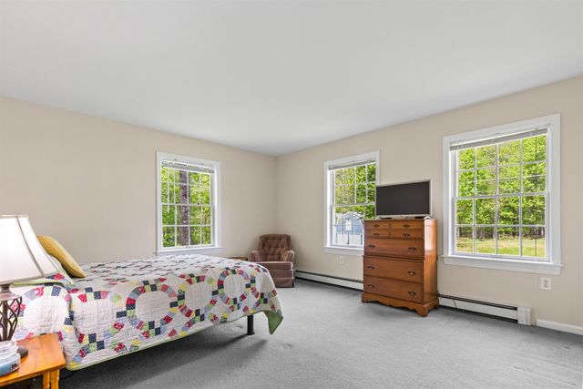 4 Ledley Lane, Meredith, NH 03253