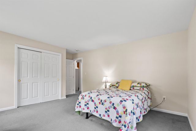 4 Ledley Lane, Meredith, NH 03253