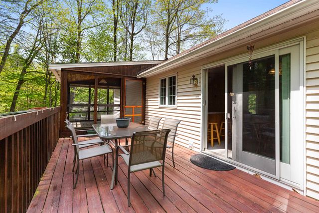 4 Ledley Lane, Meredith, NH 03253