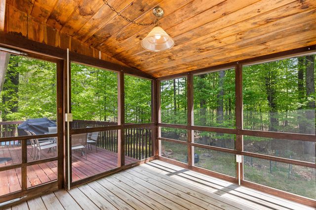 4 Ledley Lane, Meredith, NH 03253