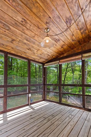4 Ledley Lane, Meredith, NH 03253