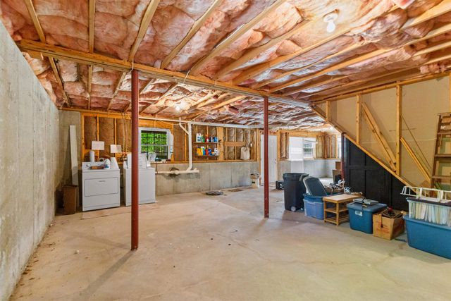 4 Ledley Lane, Meredith, NH 03253