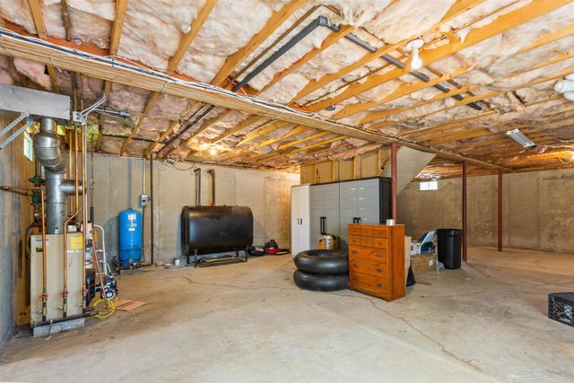 4 Ledley Lane, Meredith, NH 03253