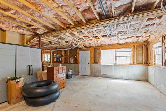 4 Ledley Lane, Meredith, NH 03253