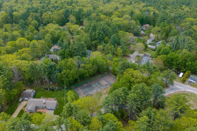 4 Ledley Lane, Meredith, NH 03253