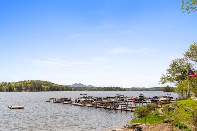 4 Ledley Lane, Meredith, NH 03253