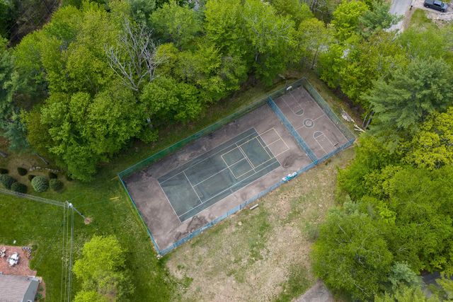 4 Ledley Lane, Meredith, NH 03253