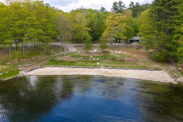 4 Ledley Lane, Meredith, NH 03253