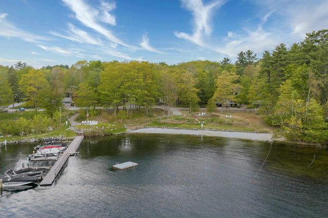 4 Ledley Lane, Meredith, NH 03253