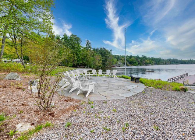 4 Ledley Lane, Meredith, NH 03253