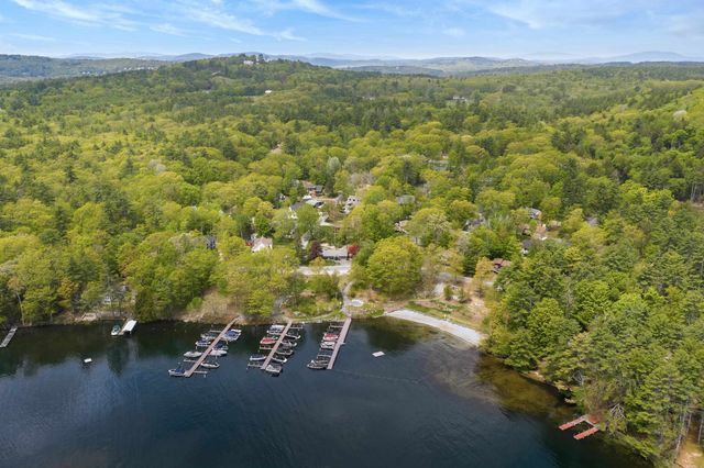 4 Ledley Lane, Meredith, NH 03253