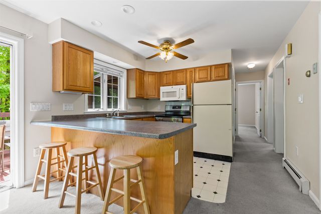 4 Ledley Lane, Meredith, NH 03253