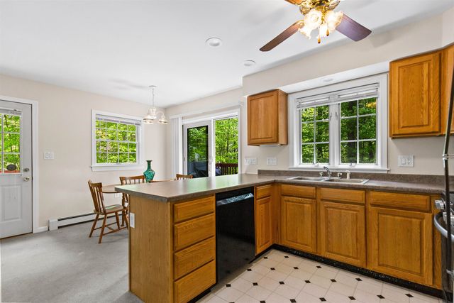 4 Ledley Lane, Meredith, NH 03253