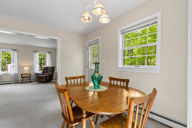 4 Ledley Lane, Meredith, NH 03253