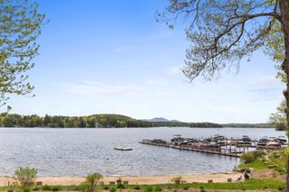 4 Ledley Lane, Meredith, NH 03253