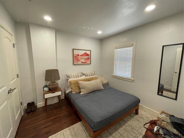 900 NW 13th Street 204, Oklahoma City, OK 73106
