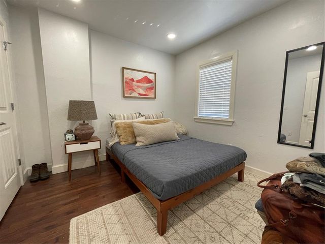 900 NW 13th Street 204, Oklahoma City, OK 73106