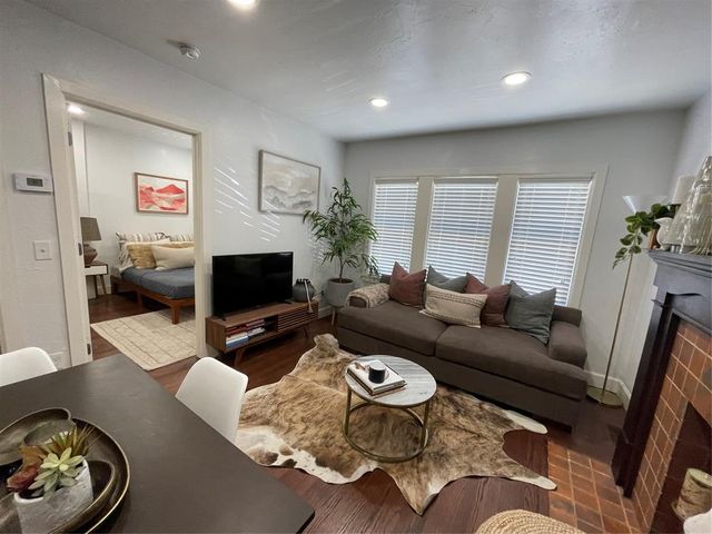 900 NW 13th Street 204, Oklahoma City, OK 73106