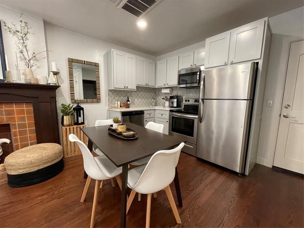 900 NW 13th Street 204, Oklahoma City, OK 73106