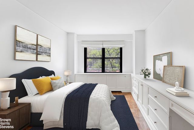 399 E 72nd St Apt 3D, New York City, NY 10021