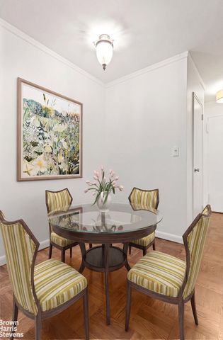 399 E 72nd St Apt 3D, New York City, NY 10021