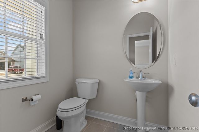 5427 Debut Avenue, Hope Mills, NC 28348