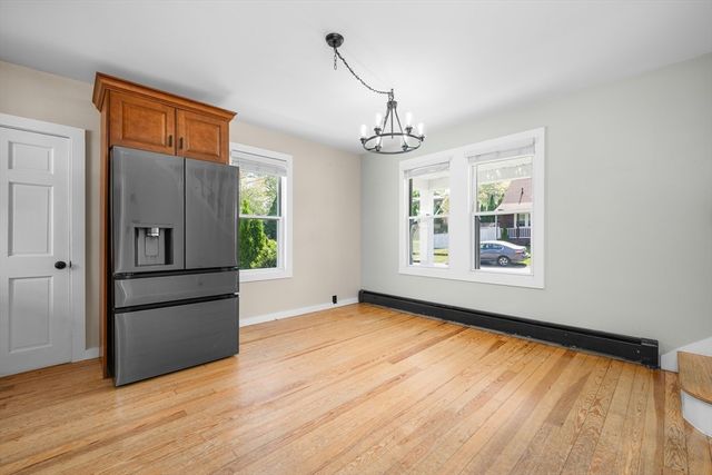 204 Lowell St., New Bedford, MA 02745
