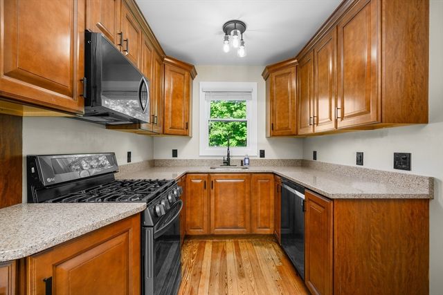 204 Lowell St., New Bedford, MA 02745