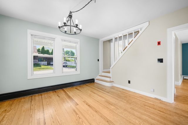 204 Lowell St., New Bedford, MA 02745