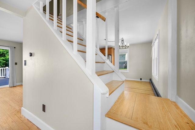 204 Lowell St., New Bedford, MA 02745