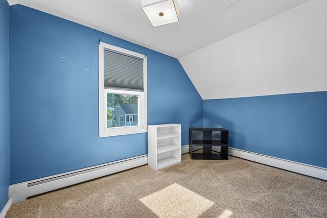 204 Lowell St., New Bedford, MA 02745