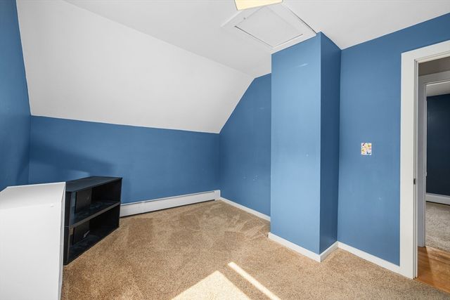 204 Lowell St., New Bedford, MA 02745