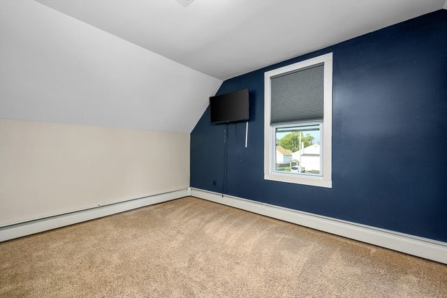 204 Lowell St., New Bedford, MA 02745