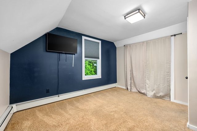 204 Lowell St., New Bedford, MA 02745