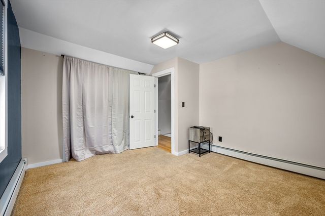 204 Lowell St., New Bedford, MA 02745