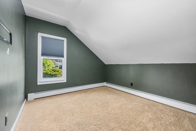 204 Lowell St., New Bedford, MA 02745