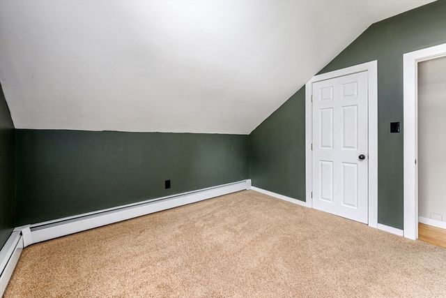 204 Lowell St., New Bedford, MA 02745