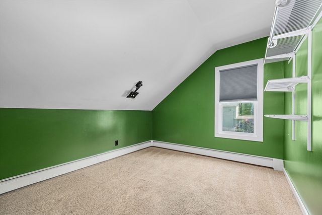 204 Lowell St., New Bedford, MA 02745
