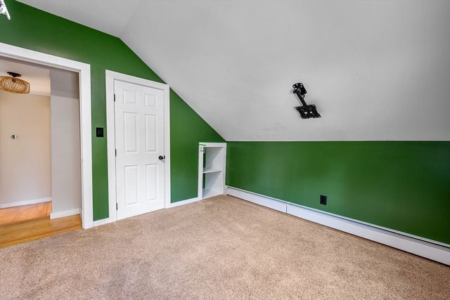 204 Lowell St., New Bedford, MA 02745