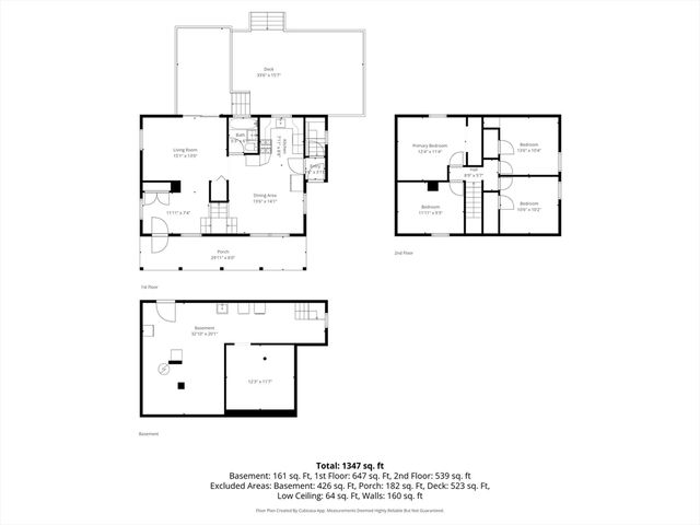 204 Lowell St., New Bedford, MA 02745