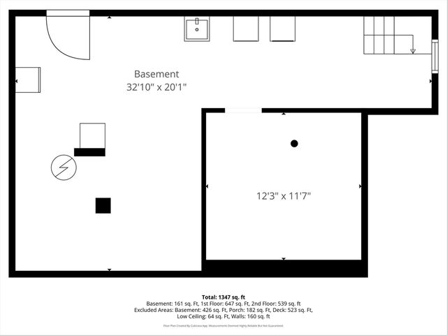 204 Lowell St., New Bedford, MA 02745