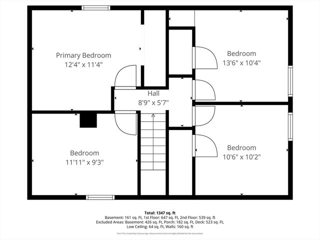 204 Lowell St., New Bedford, MA 02745