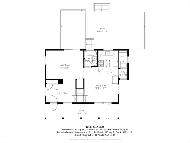 204 Lowell St., New Bedford, MA 02745
