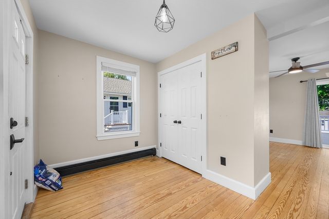 204 Lowell St., New Bedford, MA 02745