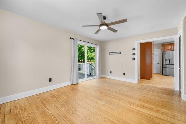 204 Lowell St., New Bedford, MA 02745
