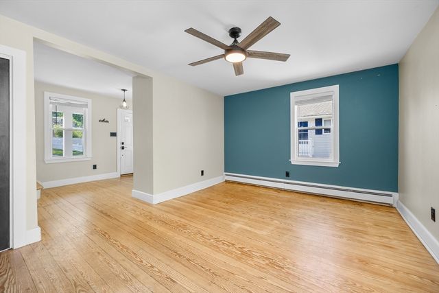 204 Lowell St., New Bedford, MA 02745
