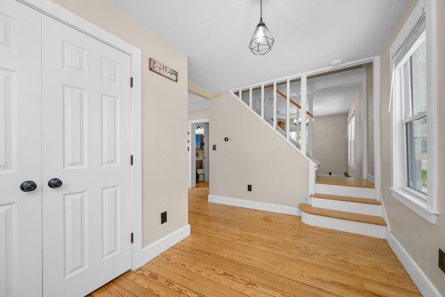 204 Lowell St., New Bedford, MA 02745