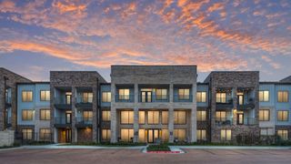 23403 Kingsland Boulevard 7312, Katy, TX 77494