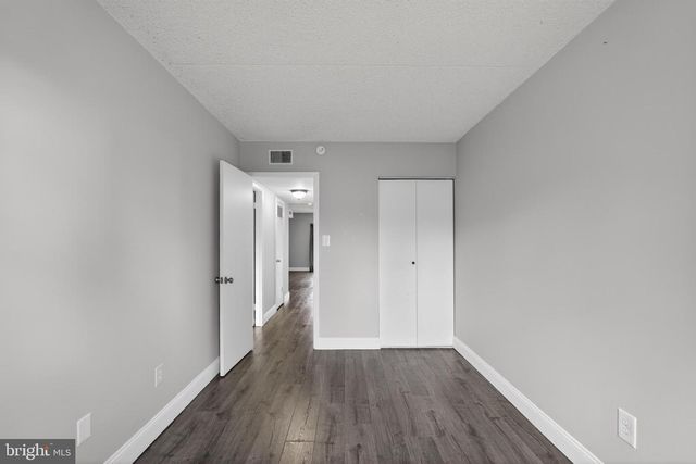 364 SAYBROOK LN, Wallingford, PA 19086